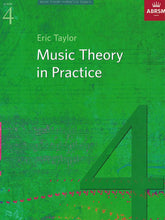 music books in dubai